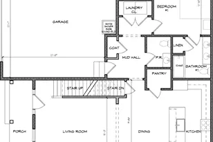 1199 Shieling Ln, Port Washington, WI 53074 - Photo 25