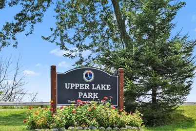 1199  Shieling Ln #1, Port Washington, WI 53074 - Photo 21