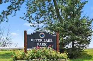 1199 Shieling Ln, Port Washington, WI 53074 - Photo 21
