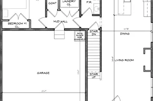 456 Bastle Wynd -, Port Washington, WI 53074 - Photo 25