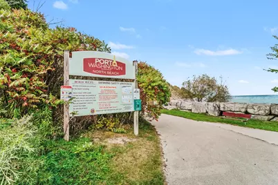 456  Bastle Wynd - #2, Port Washington, WI 53074 - Photo 15