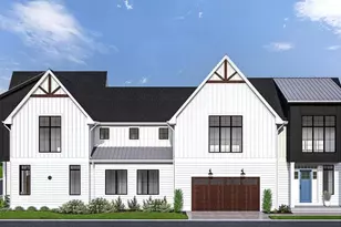 456 Bastle Wynd -, Port Washington, WI 53074 - Photo 1