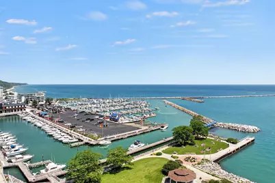 462  Bastle Wynd - #3, Port Washington, WI 53074 - Photo 19