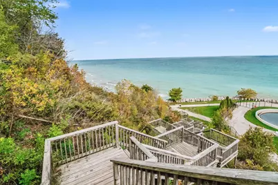 462  Bastle Wynd - #3, Port Washington, WI 53074 - Photo 25
