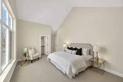 496  Bastle Wynd - #9, Port Washington, WI 53074 - Photo 31