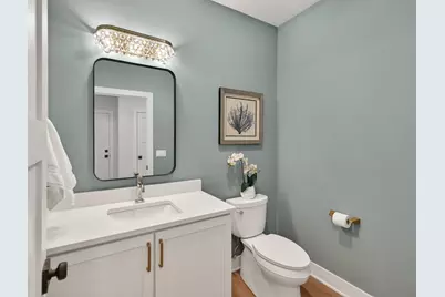 496  Bastle Wynd - #9, Port Washington, WI 53074 - Photo 17