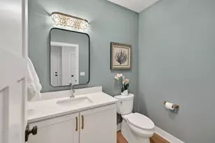 496 Bastle Wynd -, Port Washington, WI 53074 - Photo 17