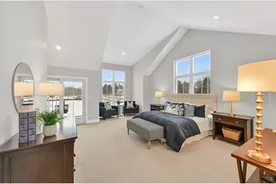 496  Bastle Wynd - #9, Port Washington, WI 53074 - Photo 21