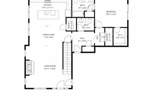 496 Bastle Wynd -, Port Washington, WI 53074 - Photo 51