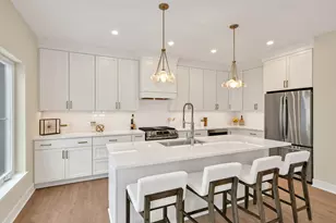496 Bastle Wynd -, Port Washington, WI 53074 - Photo 11