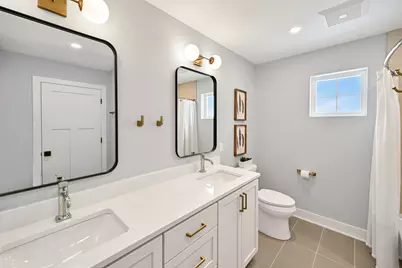 496  Bastle Wynd - #9, Port Washington, WI 53074 - Photo 29