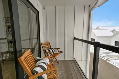 496  Bastle Wynd - #9, Port Washington, WI 53074 - Photo 27