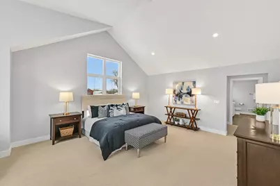 496  Bastle Wynd - #9, Port Washington, WI 53074 - Photo 23