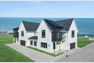 498  Bastle Wynd - #10, Port Washington, WI 53074 - Photo 1