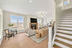 498 Bastle Wynd -, Port Washington, WI 53074 - Photo 5