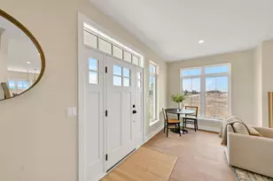 498 Bastle Wynd -, Port Washington, WI 53074 - Photo 9