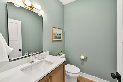 498  Bastle Wynd - #10, Port Washington, WI 53074 - Photo 17