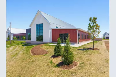 480  Bastle Wynd - #6, Port Washington, WI 53074 - Photo 5