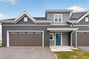 1675 Reigle Dr, Kewaskum, WI 53040 - Photo 1