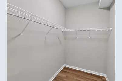 1675  Reigle Dr #1, Kewaskum, WI 53040 - Photo 7
