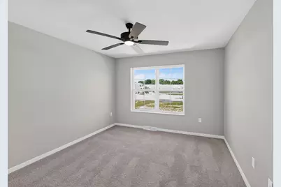 1675  Reigle Dr #1, Kewaskum, WI 53040 - Photo 11