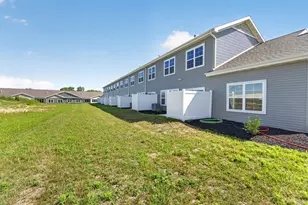 1675 Reigle Dr, Kewaskum, WI 53040 - Photo 13