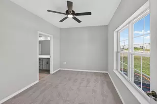 1675 Reigle Dr, Kewaskum, WI 53040 - Photo 5