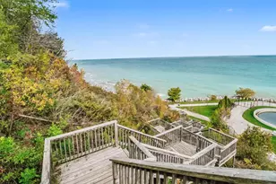 492 Bastle Wynd -, Port Washington, WI 53074 - Photo 25