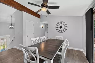 2925 Cherry Tree Ct, Racine, WI 53402 - Photo 9