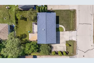 2925  Cherry Tree Ct, Racine, WI 53402 - Photo 35