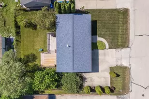 2925 Cherry Tree Ct, Racine, WI 53402 - Photo 35