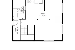 2925 Cherry Tree Ct, Racine, WI 53402 - Photo 39