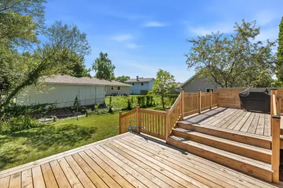 2925  Cherry Tree Ct, Racine, WI 53402 - Photo 23