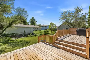 2925 Cherry Tree Ct, Racine, WI 53402 - Photo 23