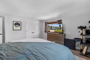 2925 Cherry Tree Ct, Racine, WI 53402 - Photo 13