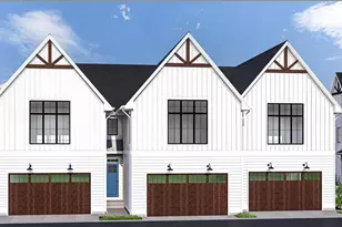 486 Bastle Wynd -, Port Washington, WI 53074 - Photo 1