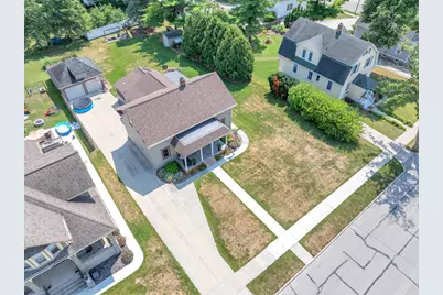816  4th St, Kiel, WI 53042 - Photo 31