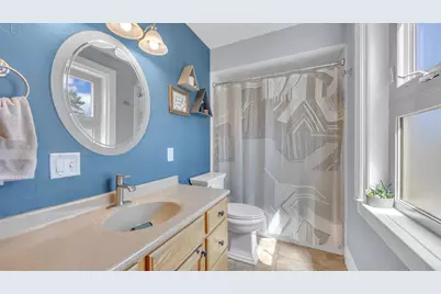 816  4th St, Kiel, WI 53042 - Photo 17