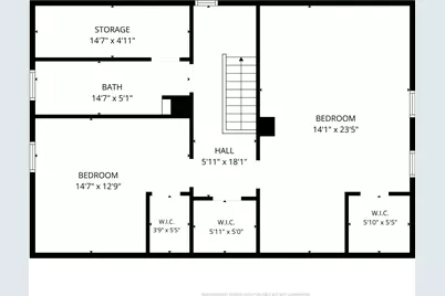 816  4th St, Kiel, WI 53042 - Photo 35