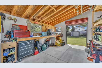 816  4th St, Kiel, WI 53042 - Photo 27