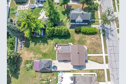 816  4th St, Kiel, WI 53042 - Photo 33