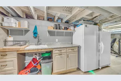 816  4th St, Kiel, WI 53042 - Photo 29