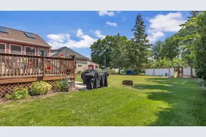 816  4th St, Kiel, WI 53042 - Photo 15