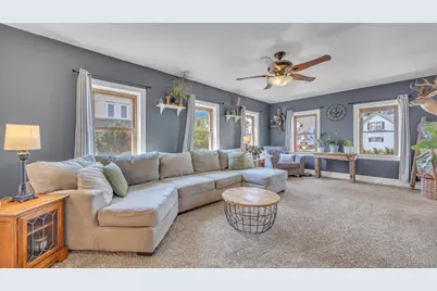 816  4th St, Kiel, WI 53042 - Photo 5