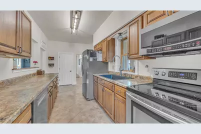 816  4th St, Kiel, WI 53042 - Photo 11