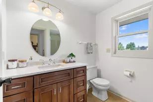 N65W14482 Redwood Dr, Menomonee Falls, WI 53051 - Photo 17