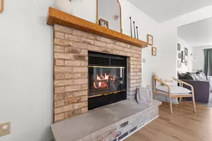 N65W14482 Redwood Dr, Menomonee Falls, WI 53051 - Photo 7