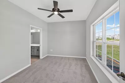 1675  Reigle Dr #7, Kewaskum, WI 53040 - Photo 5