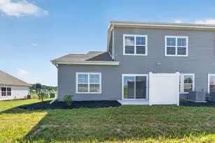 1675 Reigle Dr, Kewaskum, WI 53040 - Photo 13