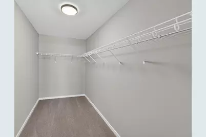 1675  Reigle Dr #7, Kewaskum, WI 53040 - Photo 11